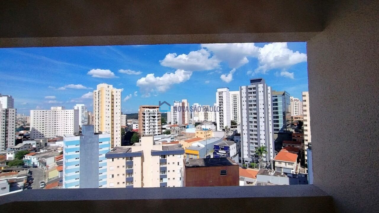 Foto 18 - BI48419
