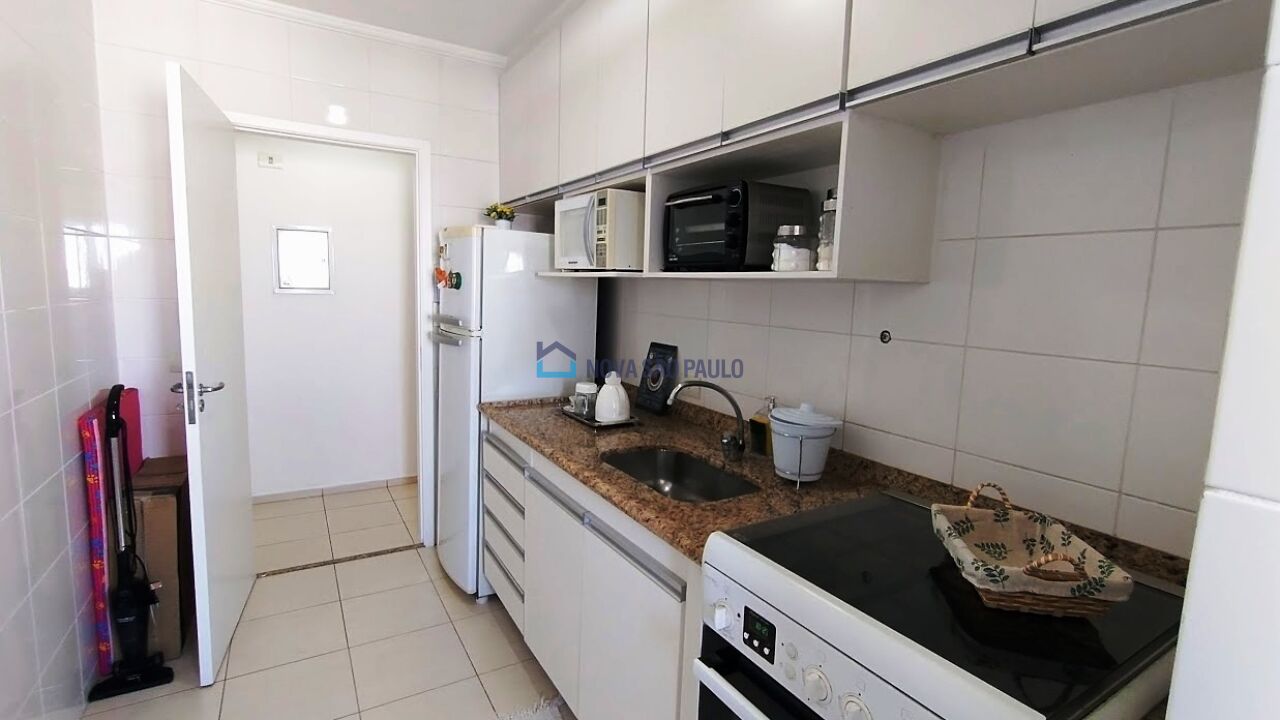 Foto 4 - BI48419