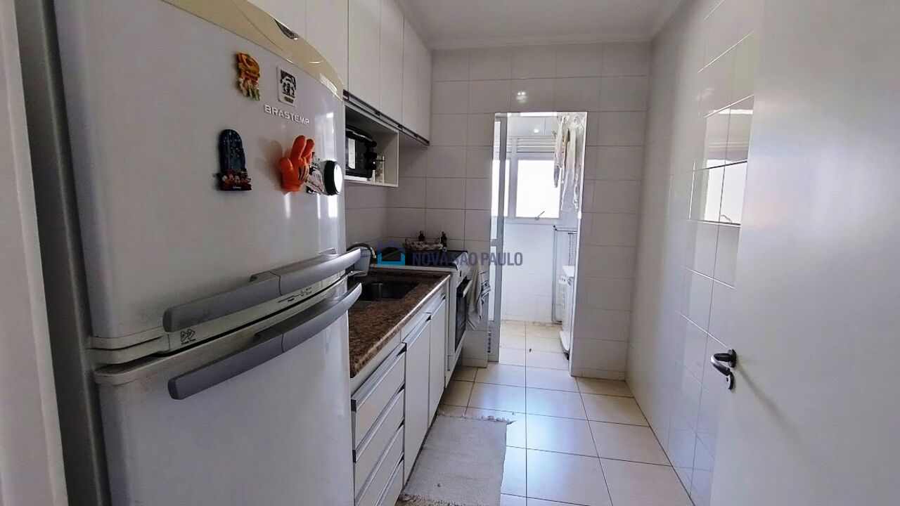 Foto 3 - BI48419