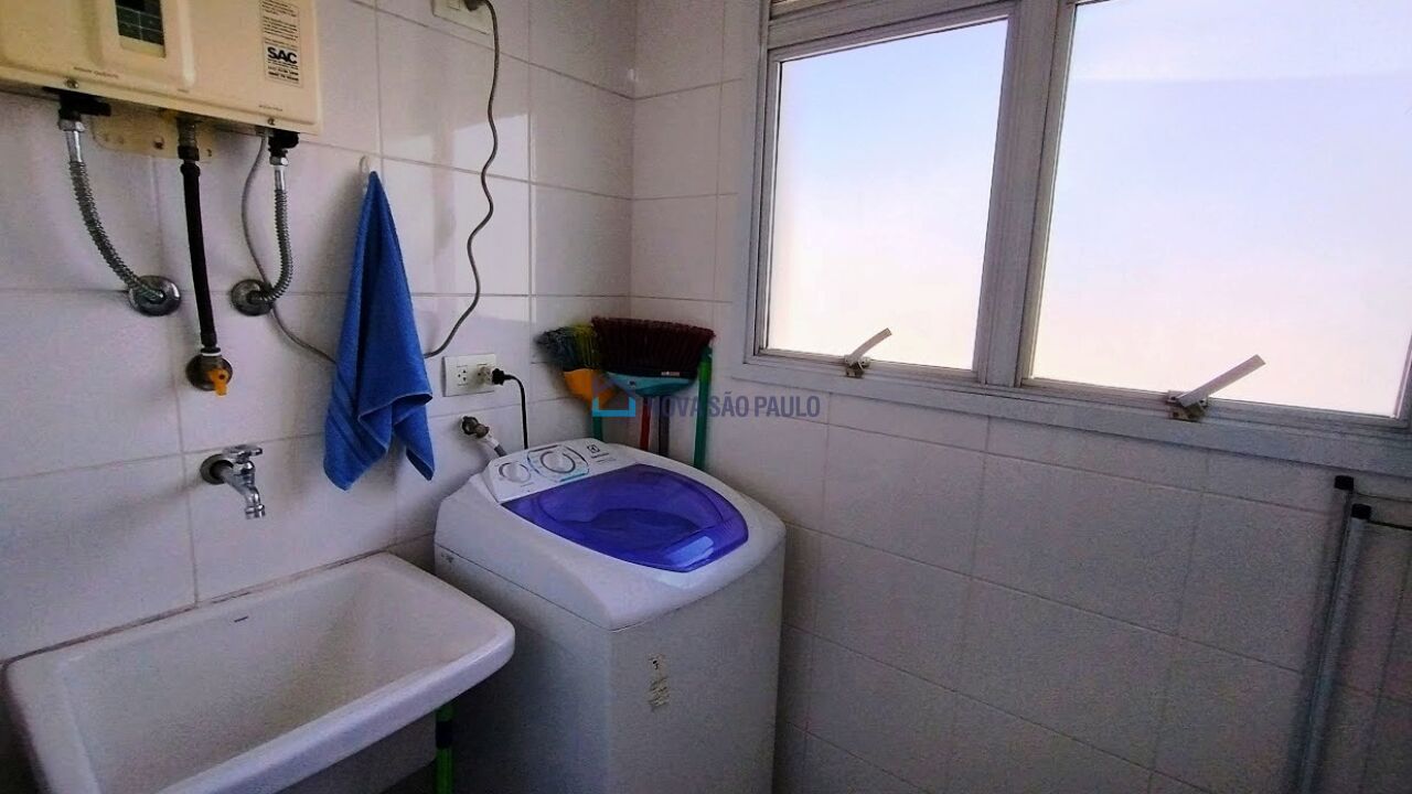 Foto 5 - BI48419