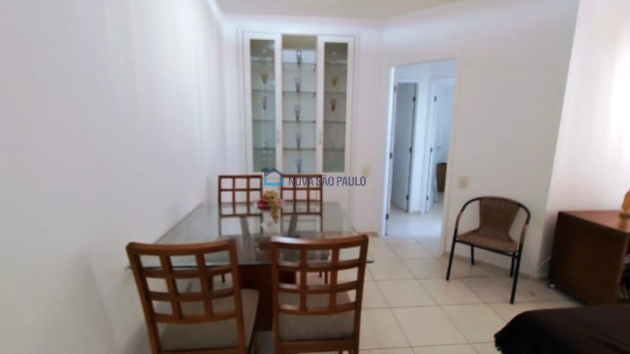Foto 6 - BI48419