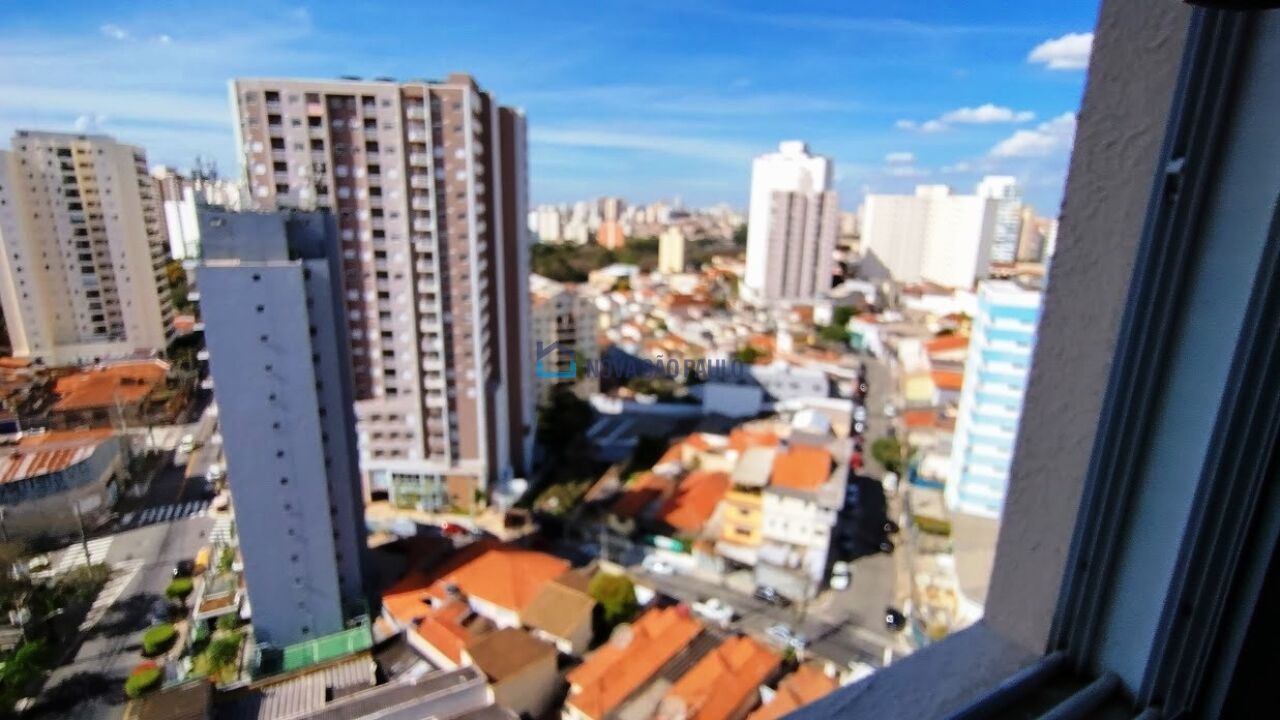 Foto 16 - BI48419