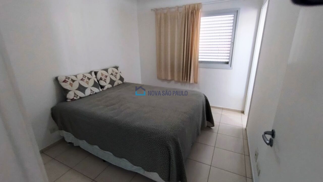 Foto 14 - BI48419