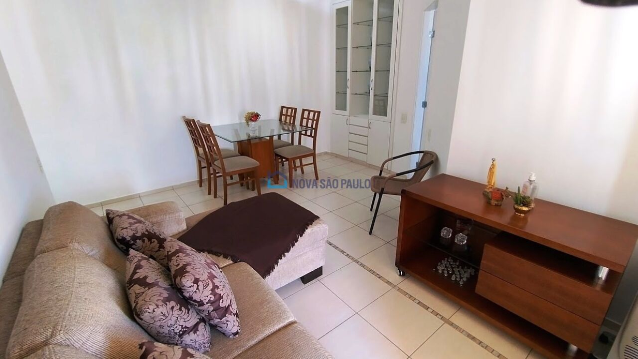 Foto 8 - BI48419