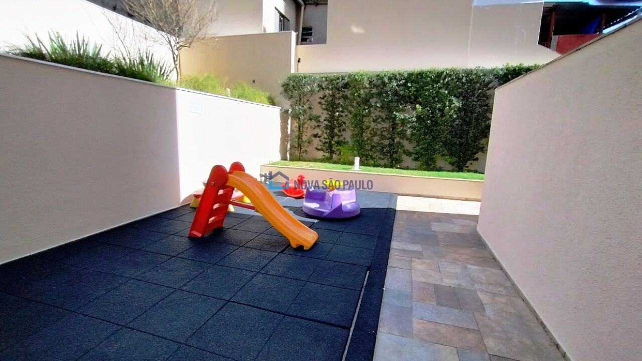 Foto 21 - BI48419