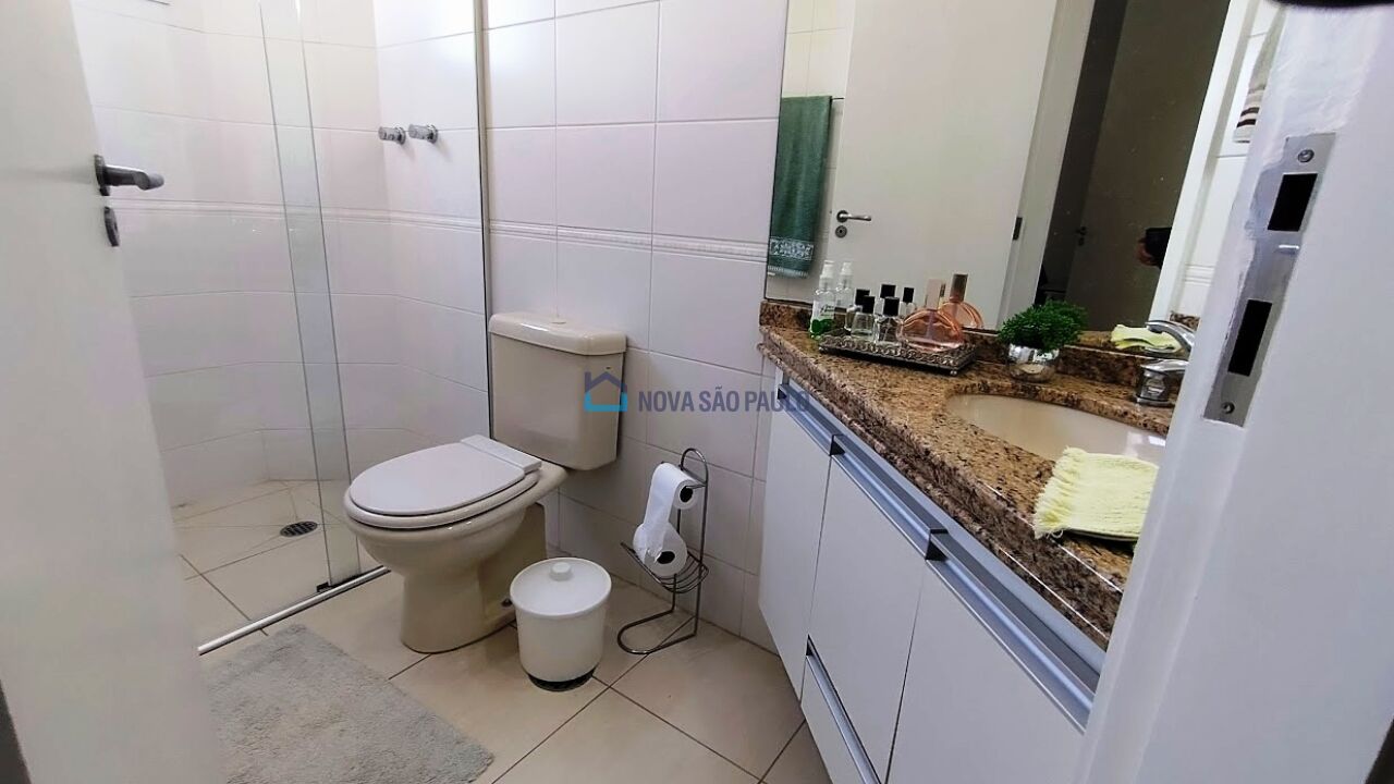 Foto 11 - BI48419