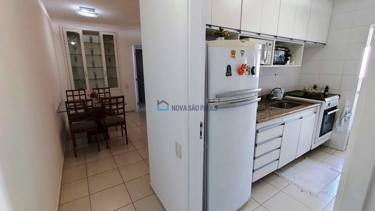 Foto 2 - BI48419