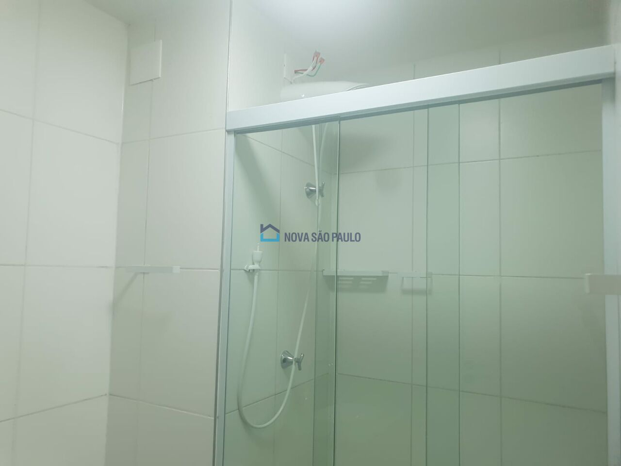 Foto 24 - BI48421