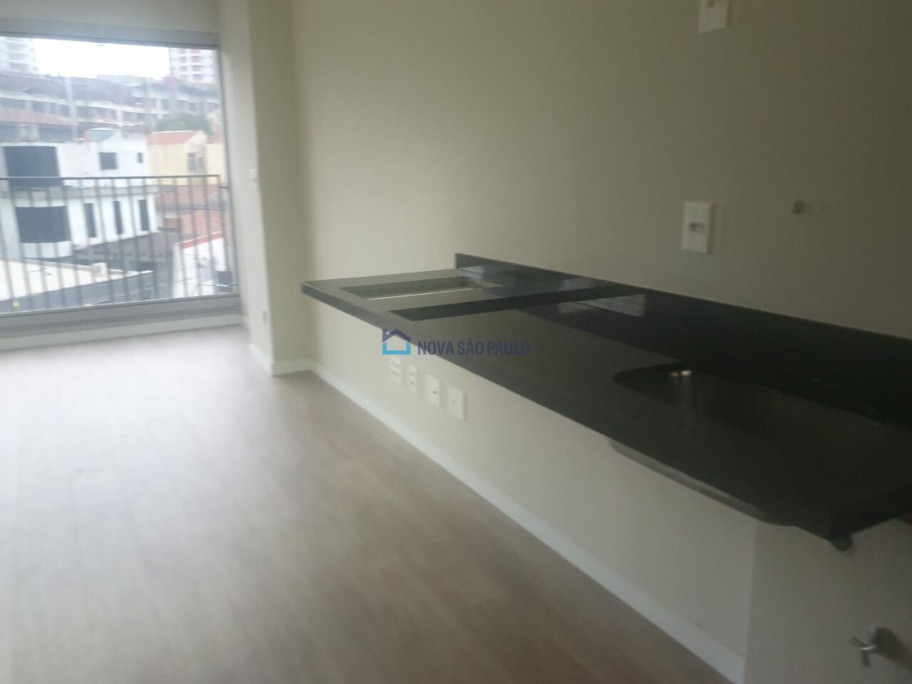 Foto 6 - BI48421