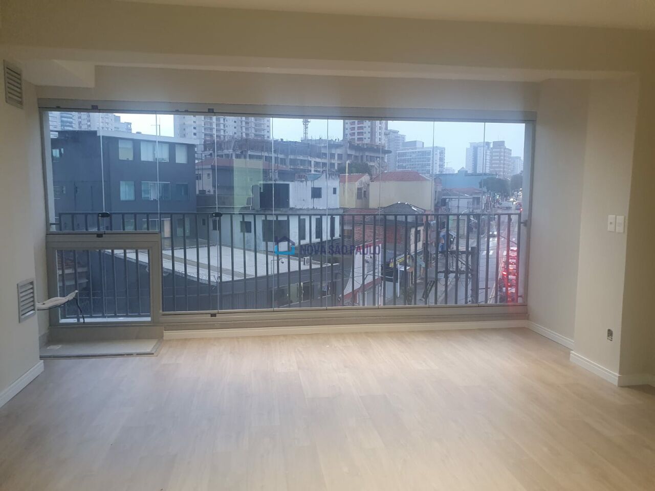 Foto 2 - BI48421