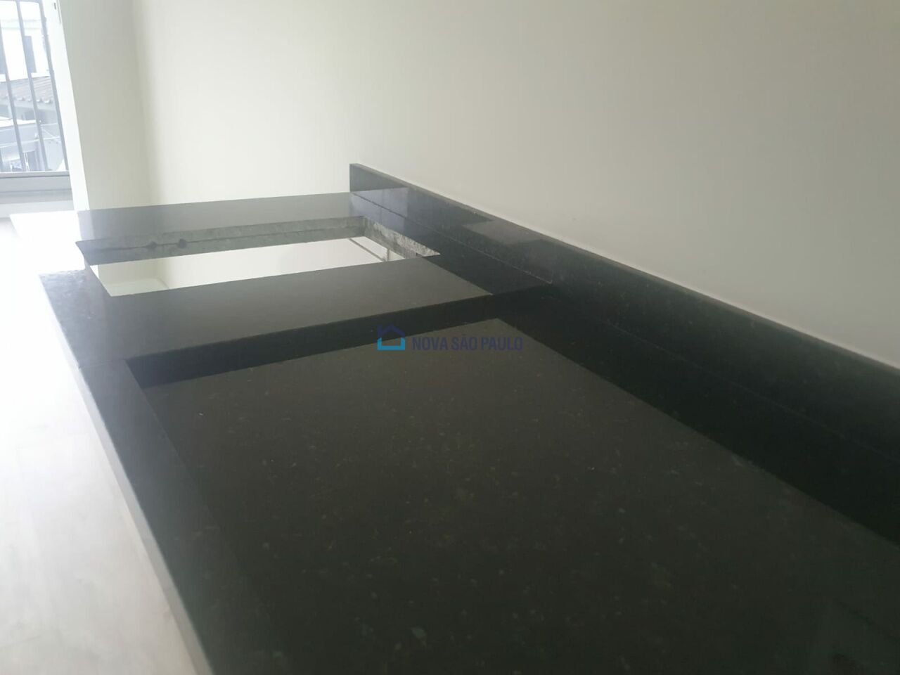 Foto 9 - BI48421