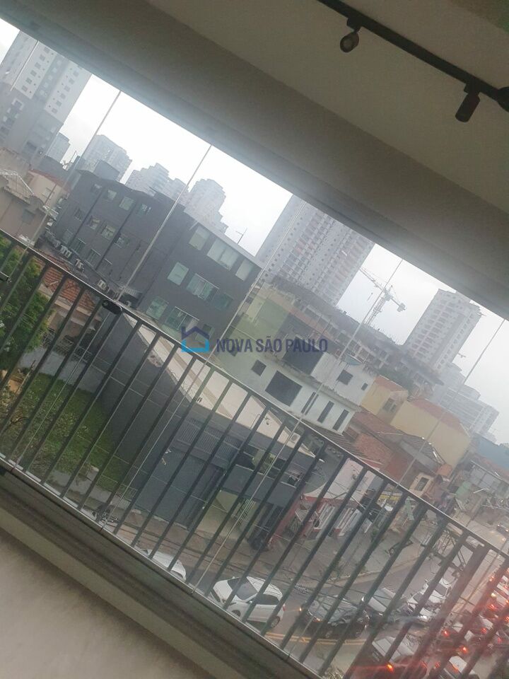 Foto 13 - BI48421
