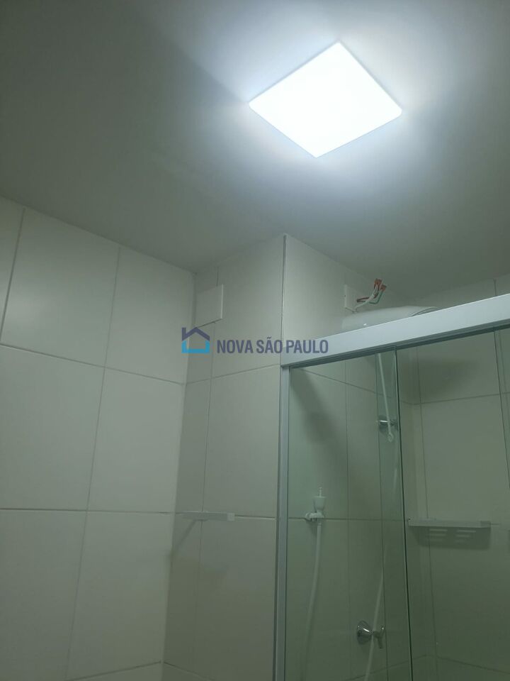 Foto 23 - BI48421