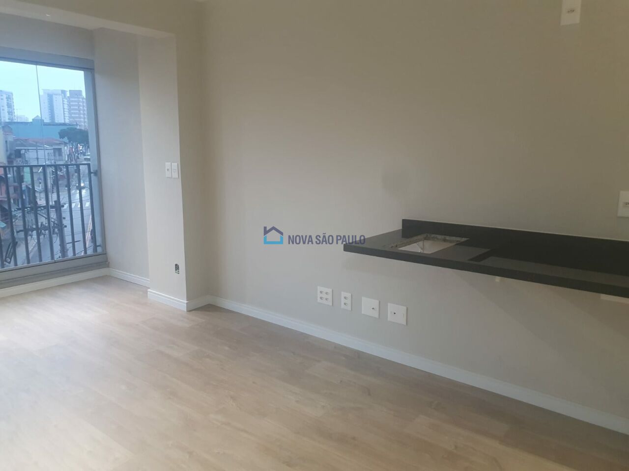 Foto 8 - BI48421
