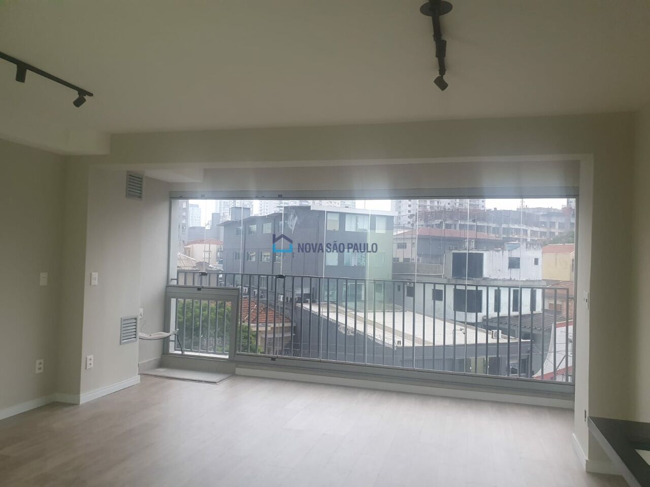 Foto 3 - BI48421