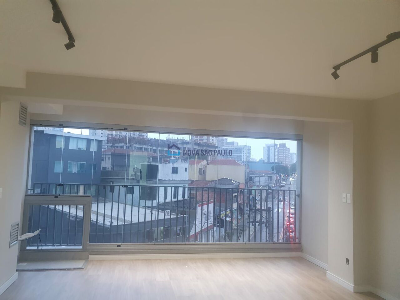 Imóvel