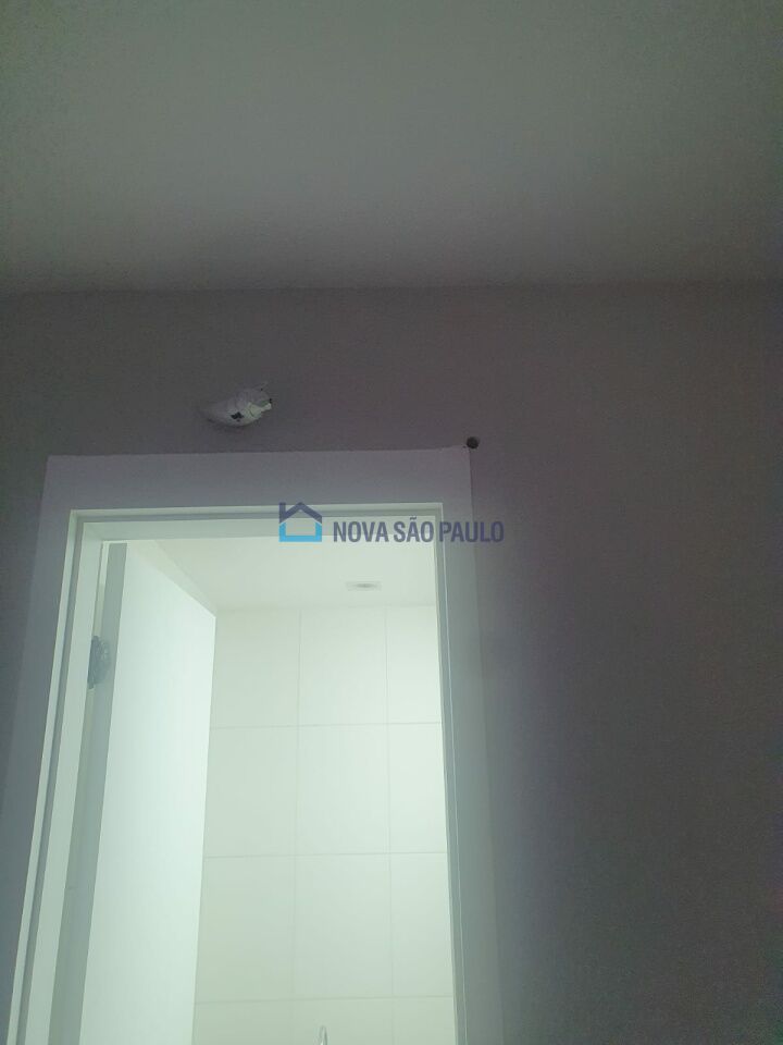 Foto 21 - BI48421