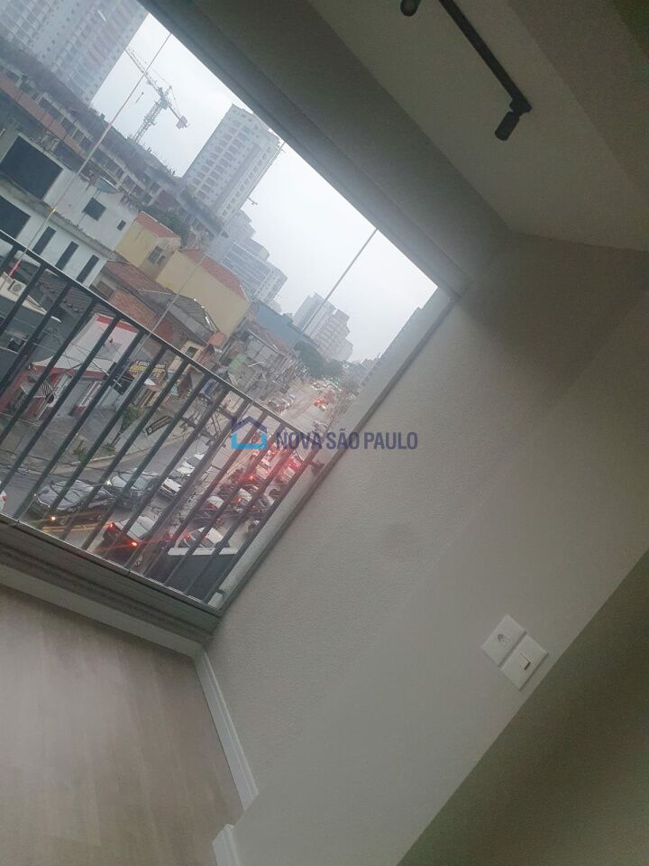 Foto 31 - BI48421