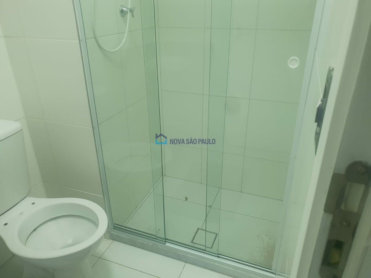 Foto 30 - BI48421