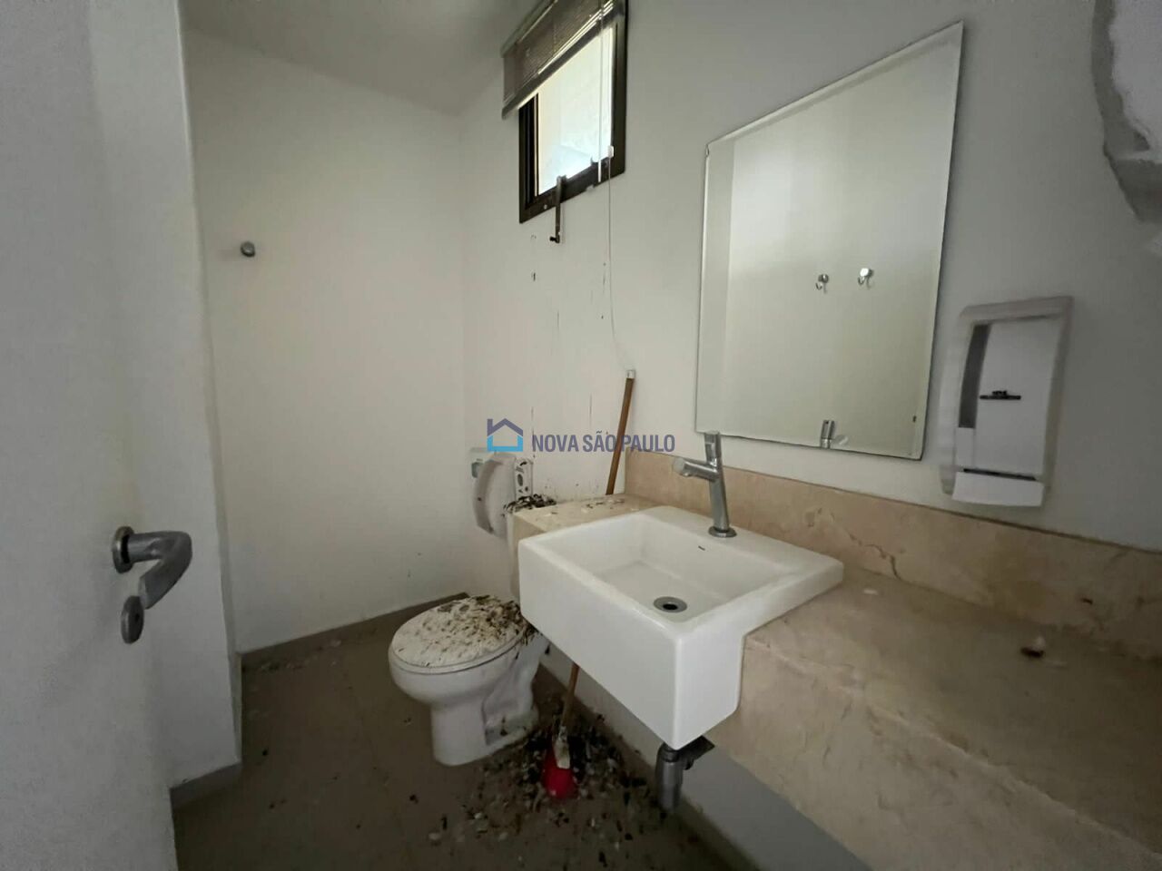 Foto 6 - BI48422