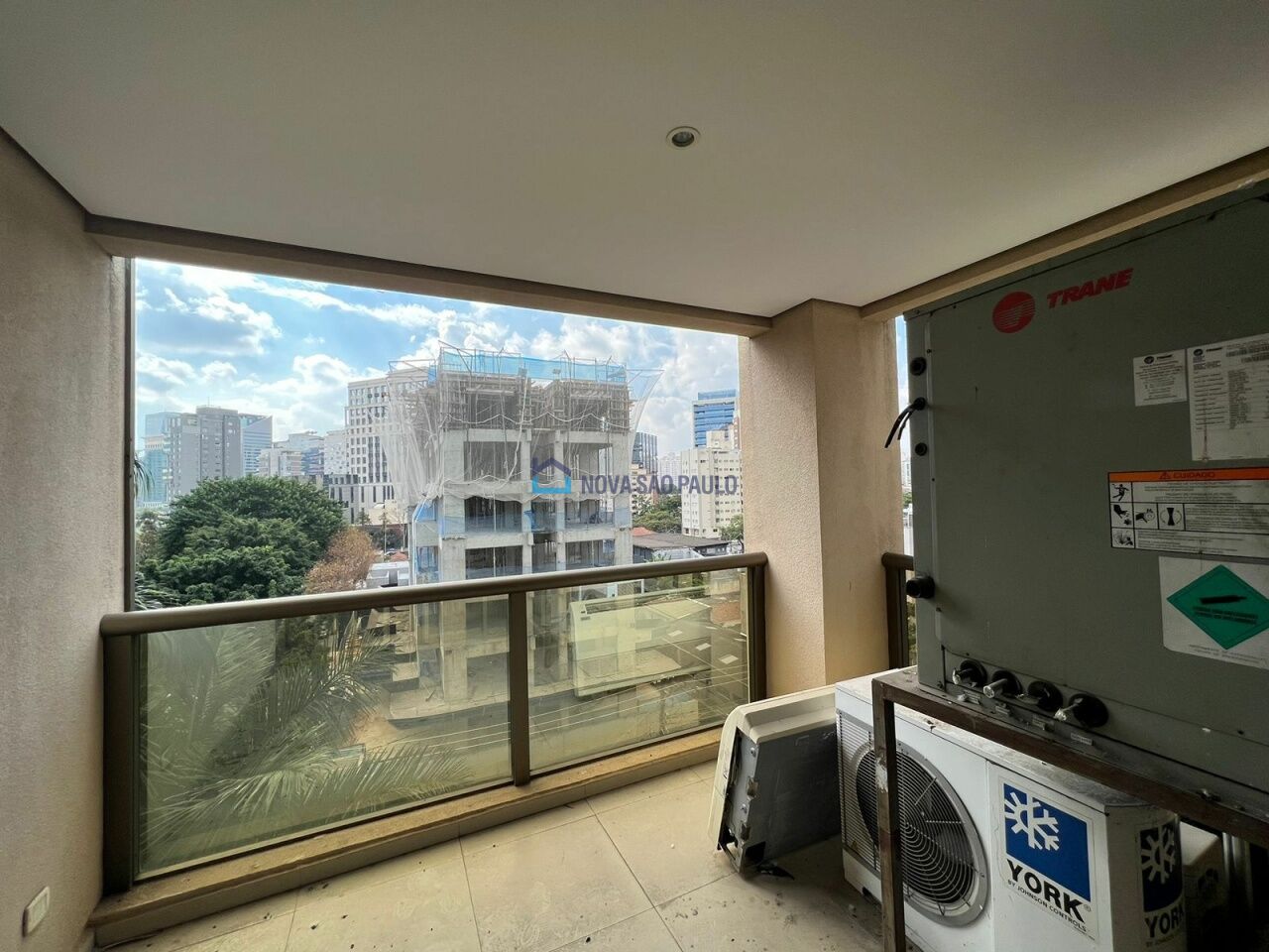 Foto 7 - BI48422