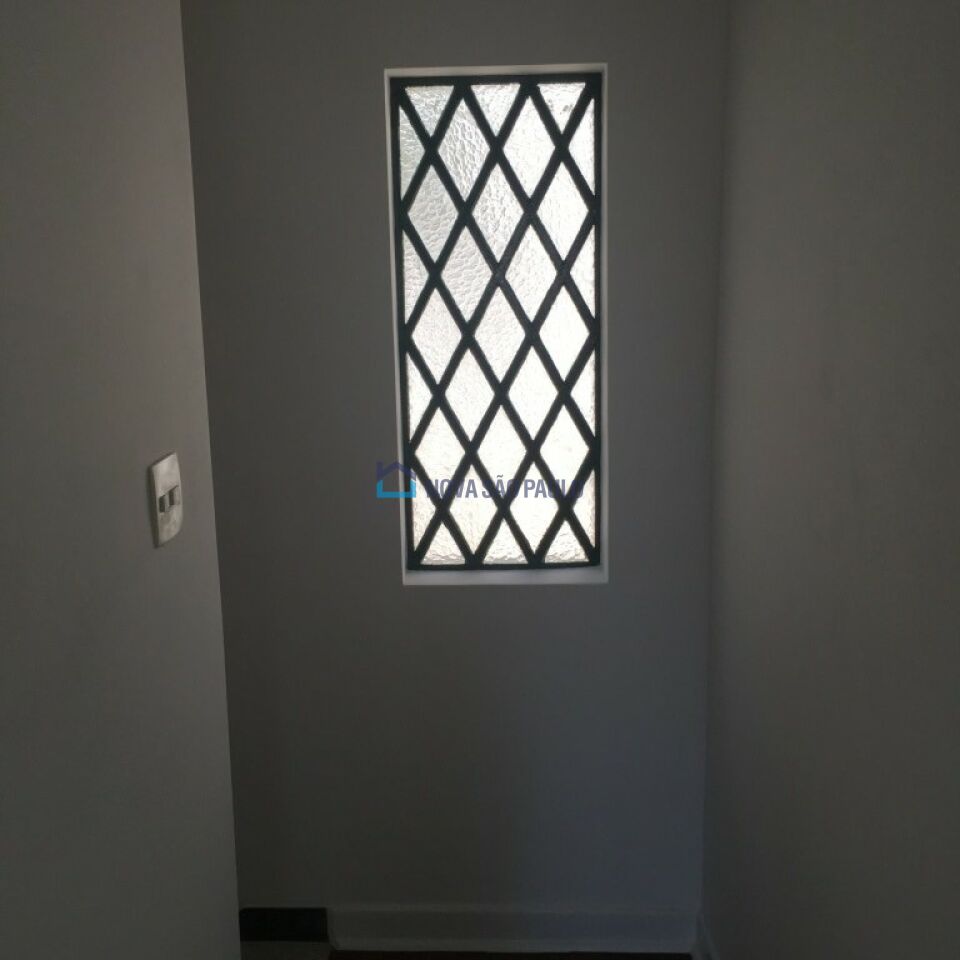 Foto 8 - BI48423