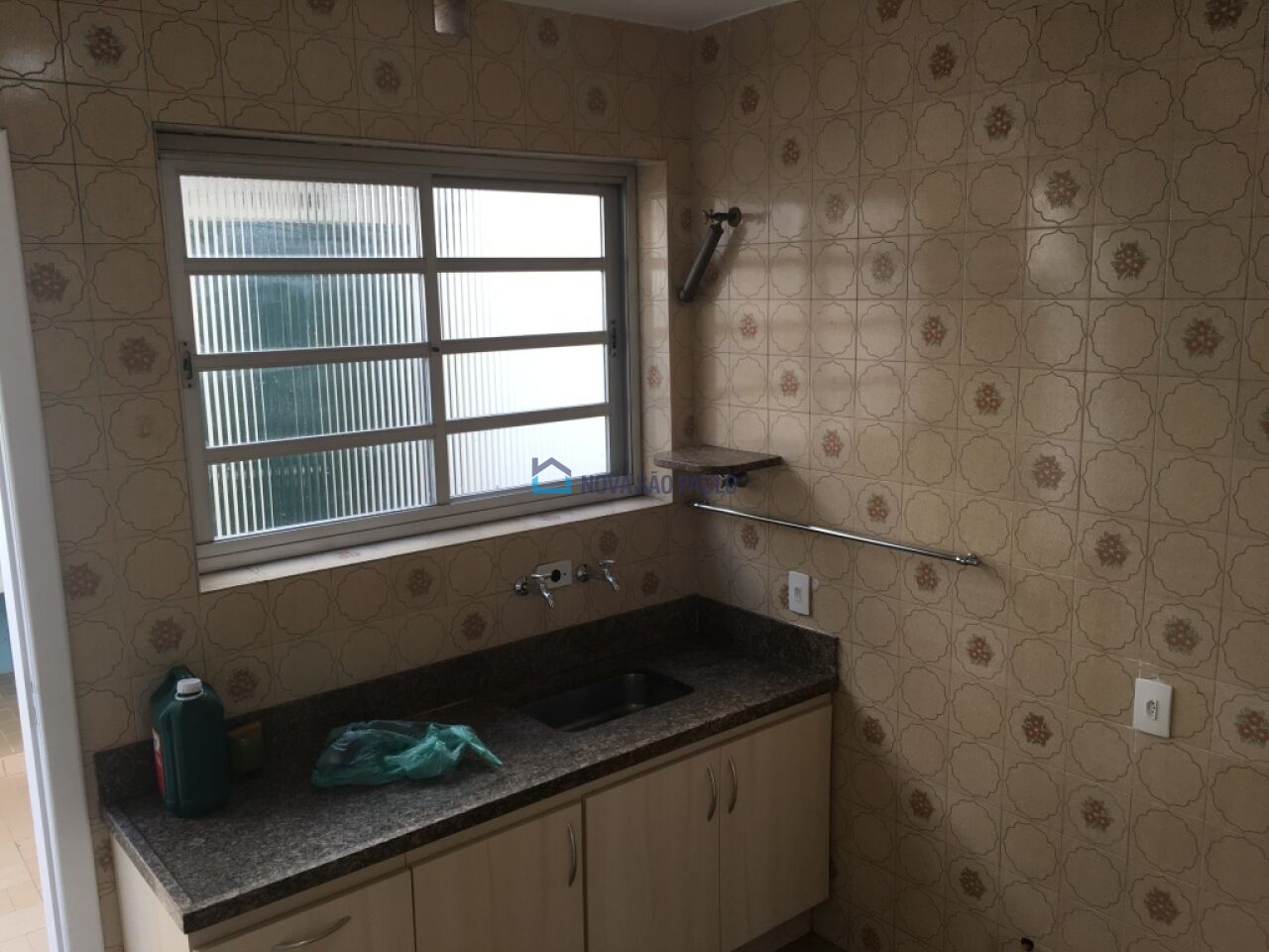Foto 6 - BI48423