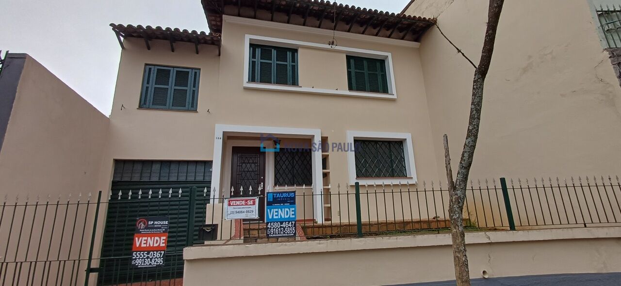 Foto 2 - BI48423