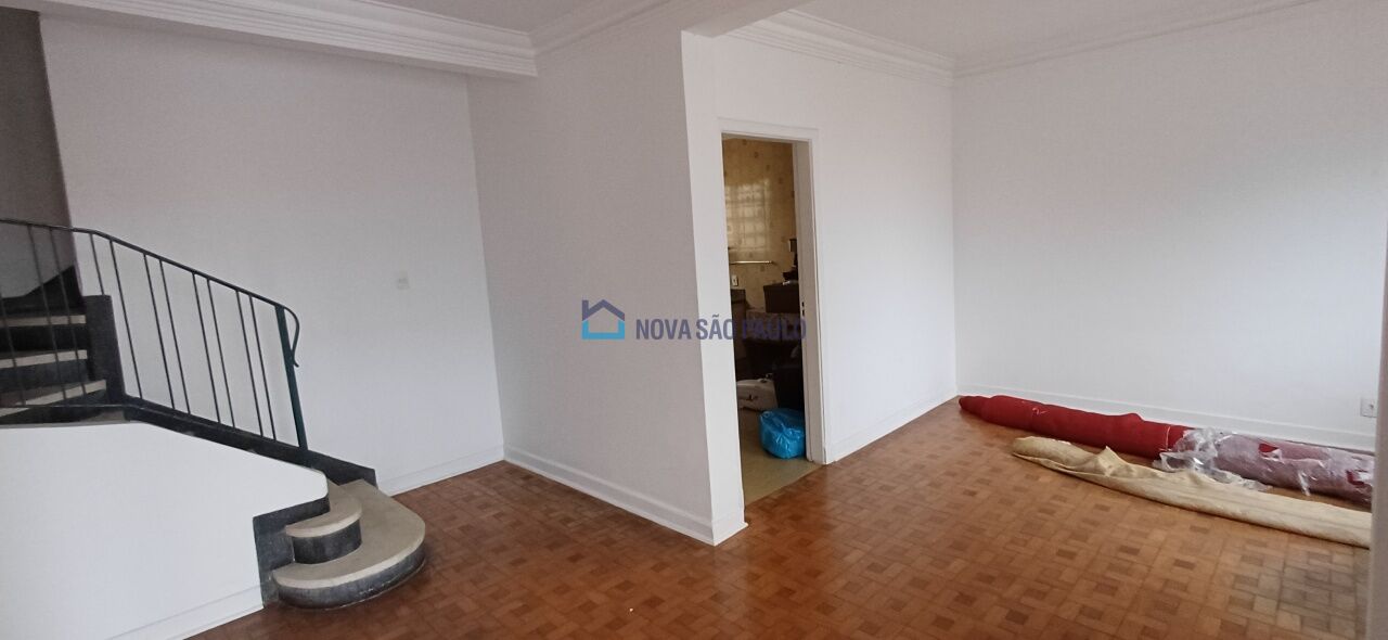 Foto 5 - BI48423