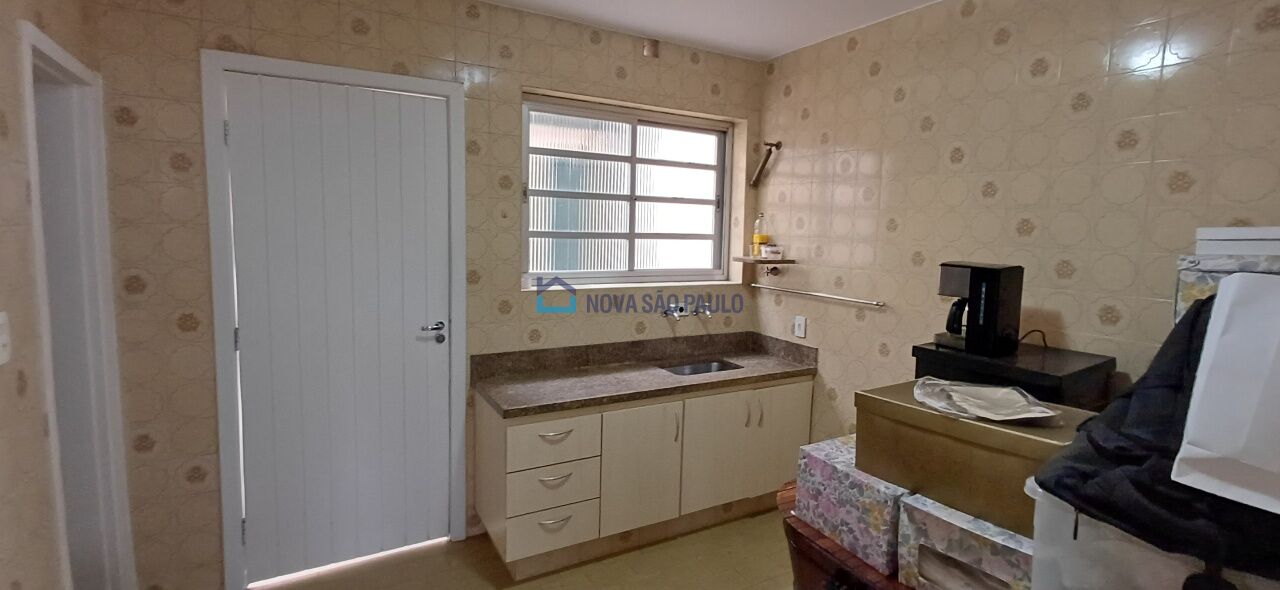 Foto 8 - BI48423