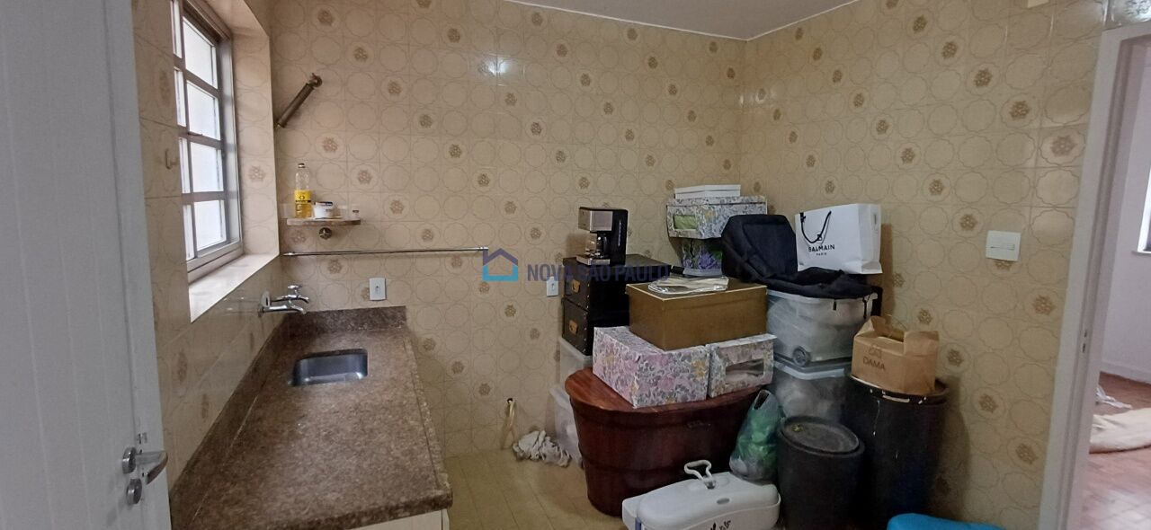 Foto 9 - BI48423