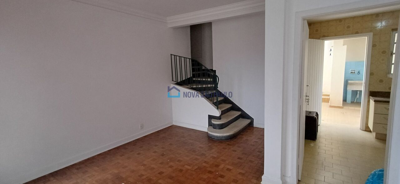 Foto 6 - BI48423