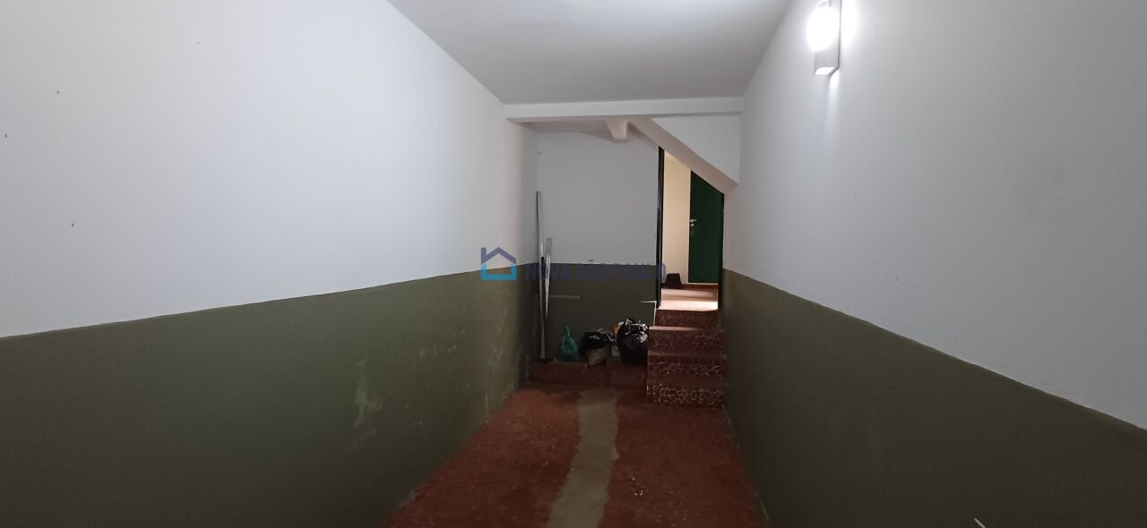 Foto 16 - BI48423