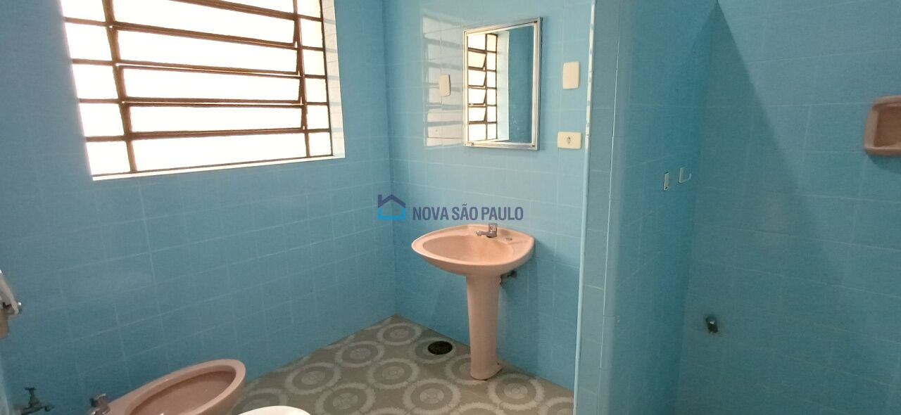 Foto 31 - BI48423