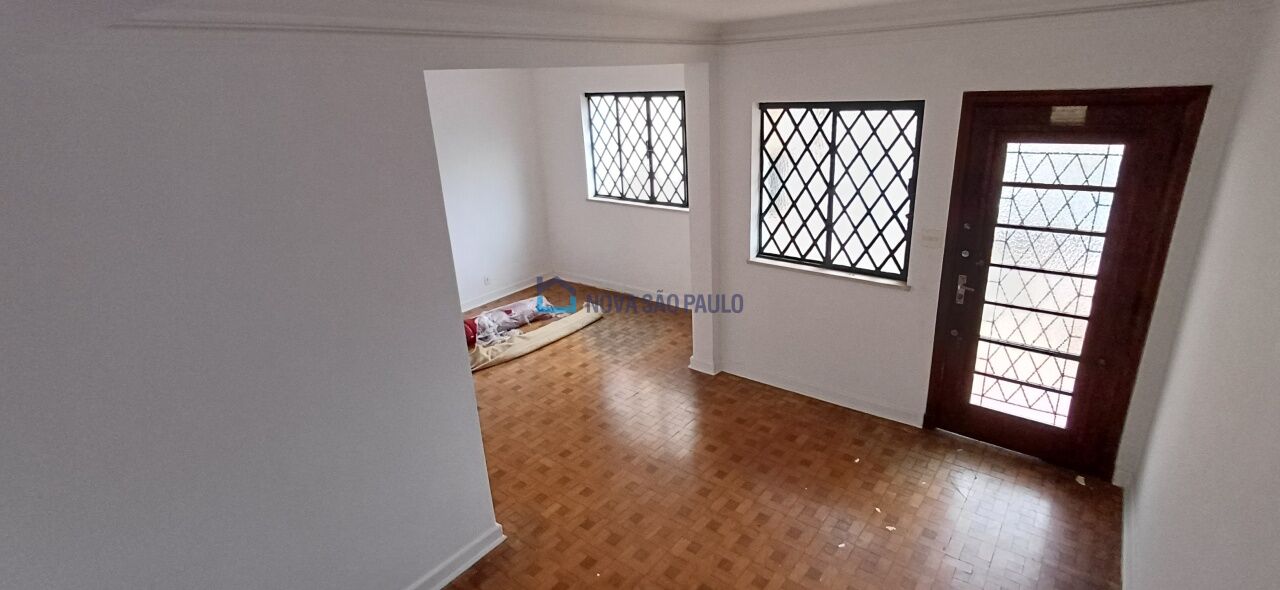 Foto 4 - BI48423