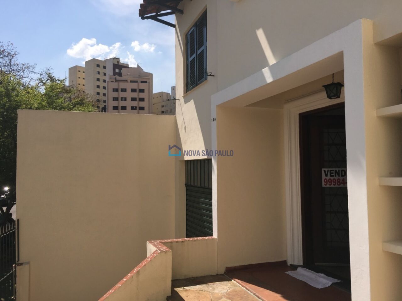 Foto 23 - BI48423