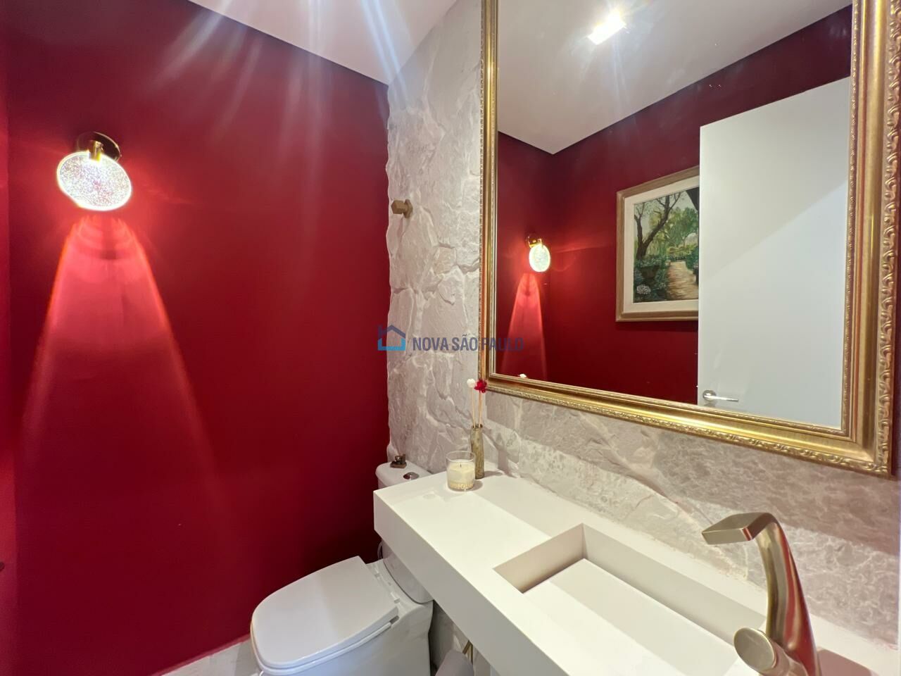 Foto 29 - BI48424