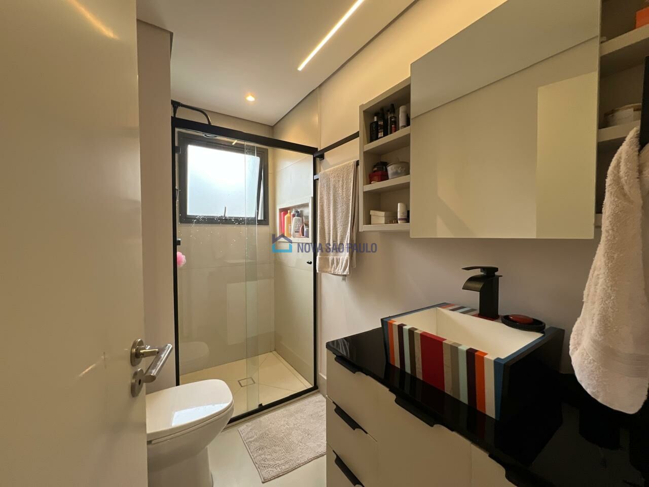 Foto 32 - BI48424