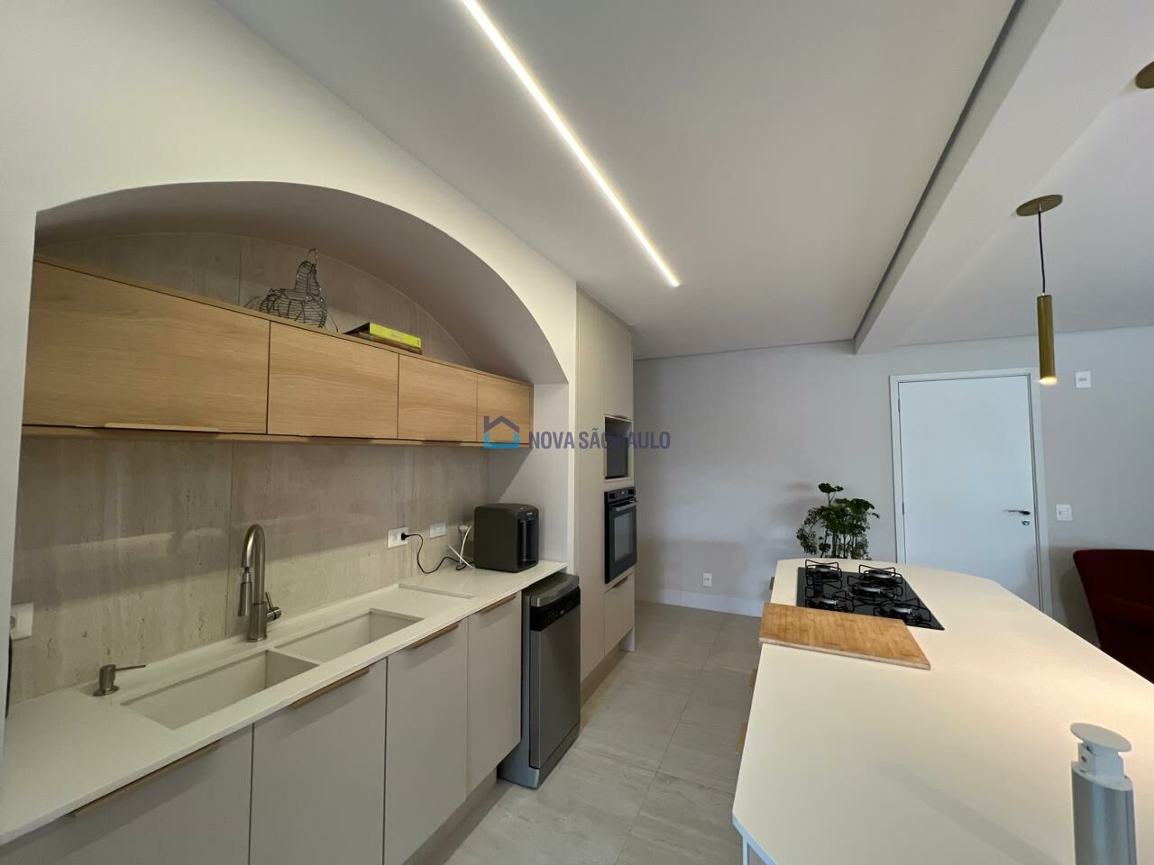 Foto 7 - BI48424