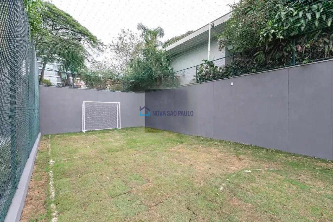 Foto 43 - BI48424