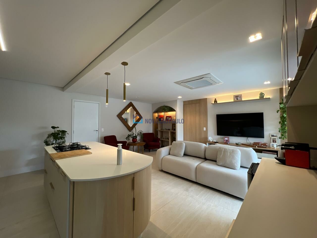 Foto 11 - BI48424