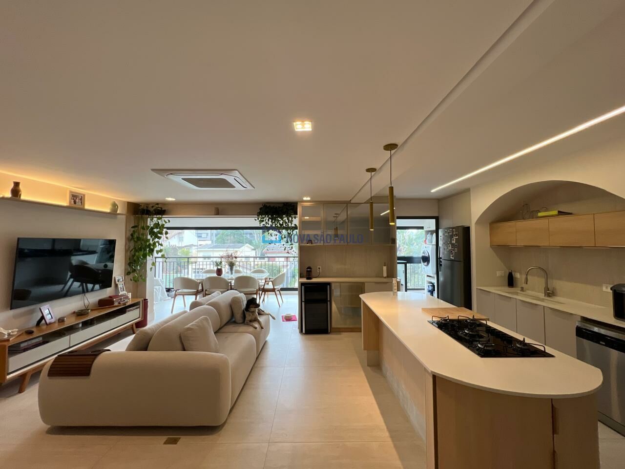 Foto 6 - BI48424