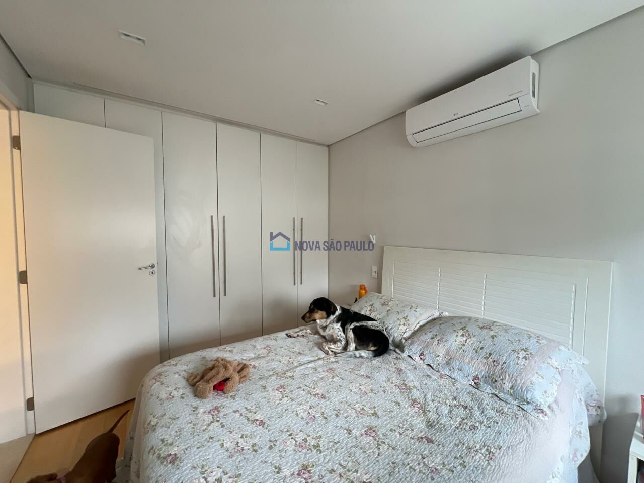 Foto 28 - BI48424