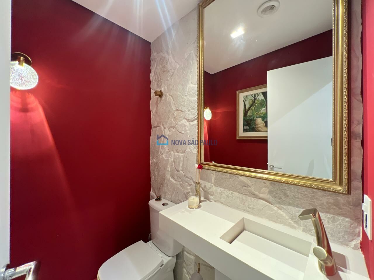 Foto 31 - BI48424