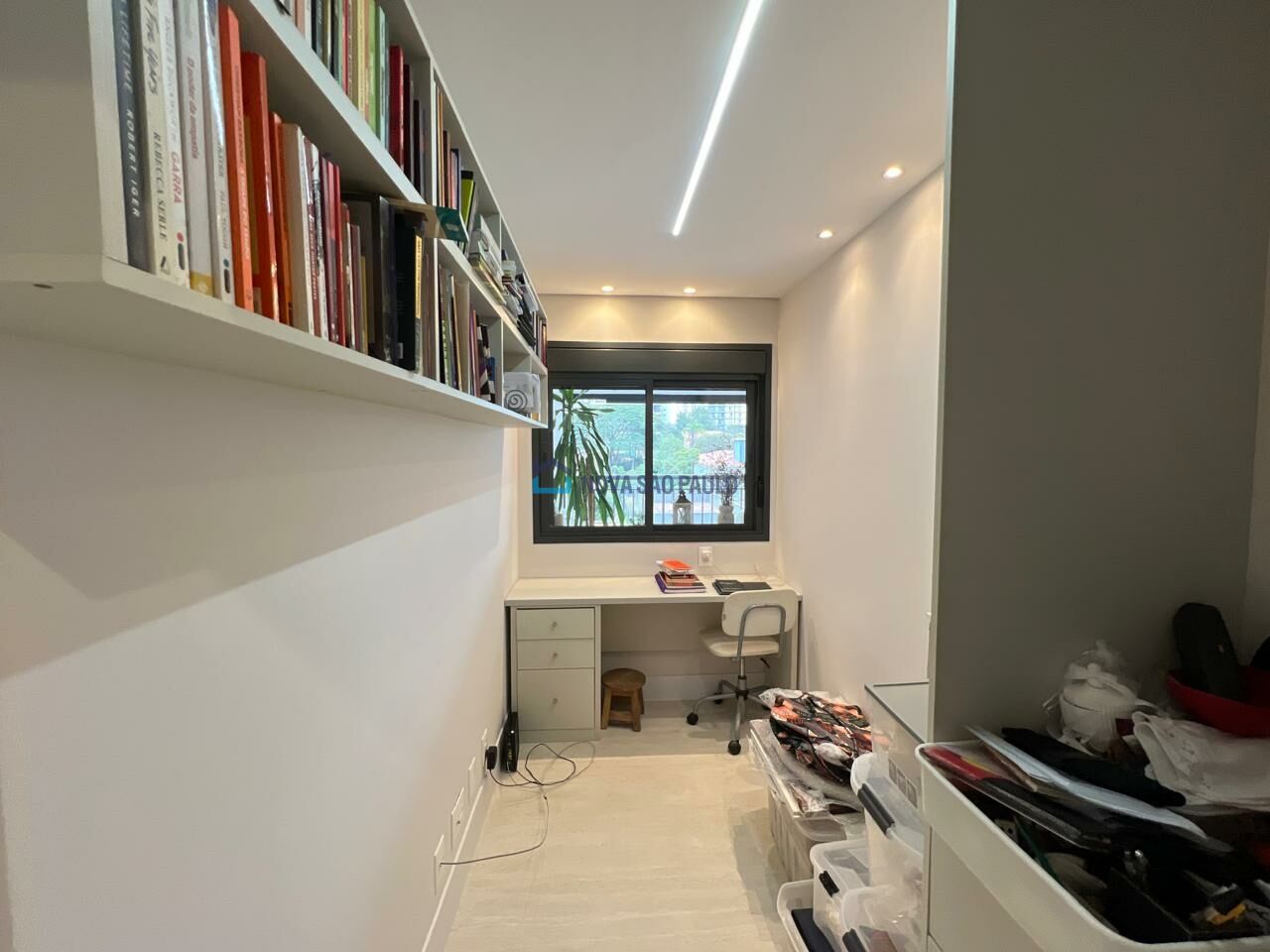 Foto 22 - BI48424