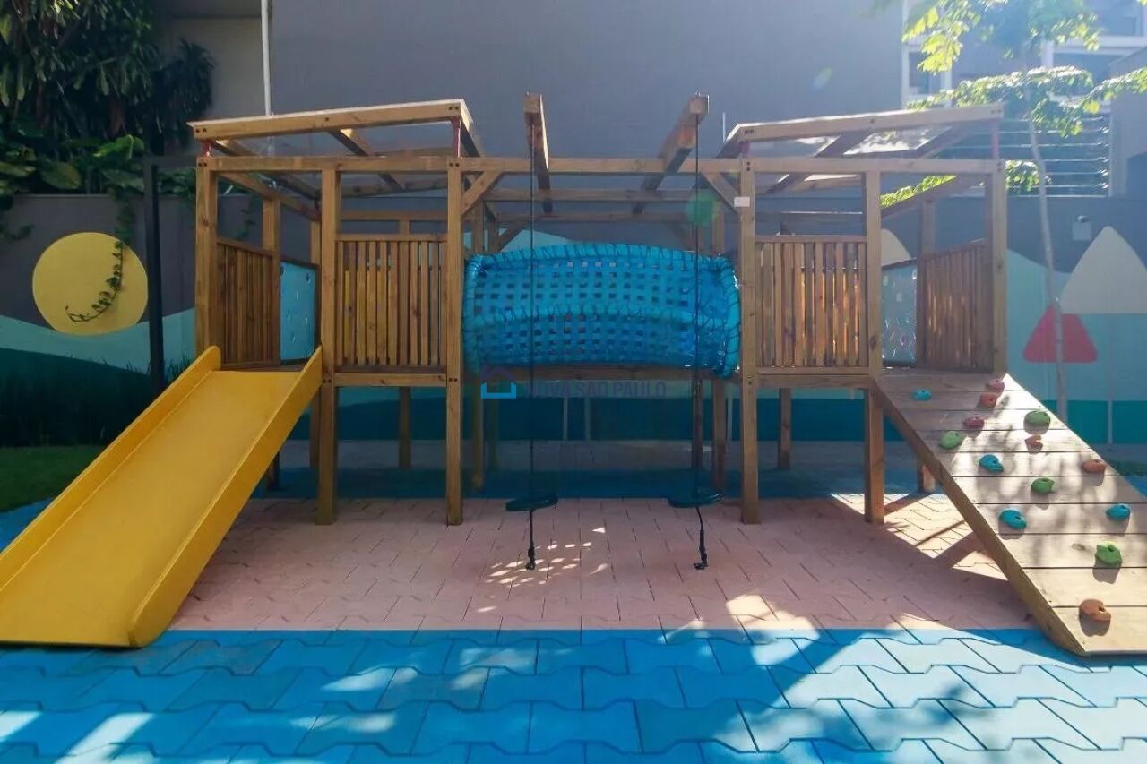 Foto 38 - BI48424