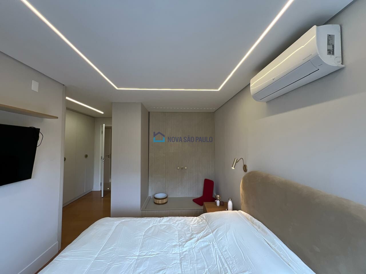 Foto 23 - BI48424