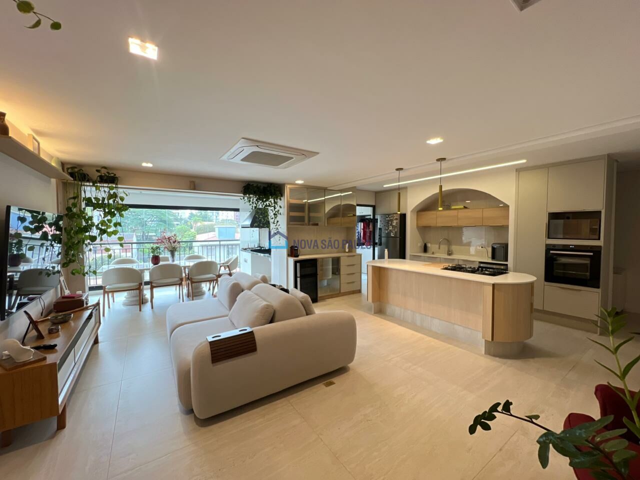 Foto 3 - BI48424