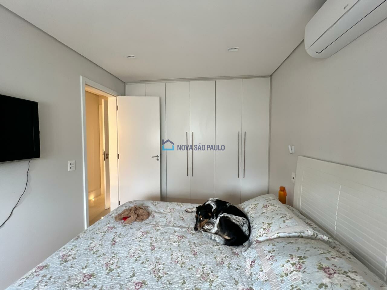 Foto 20 - BI48424