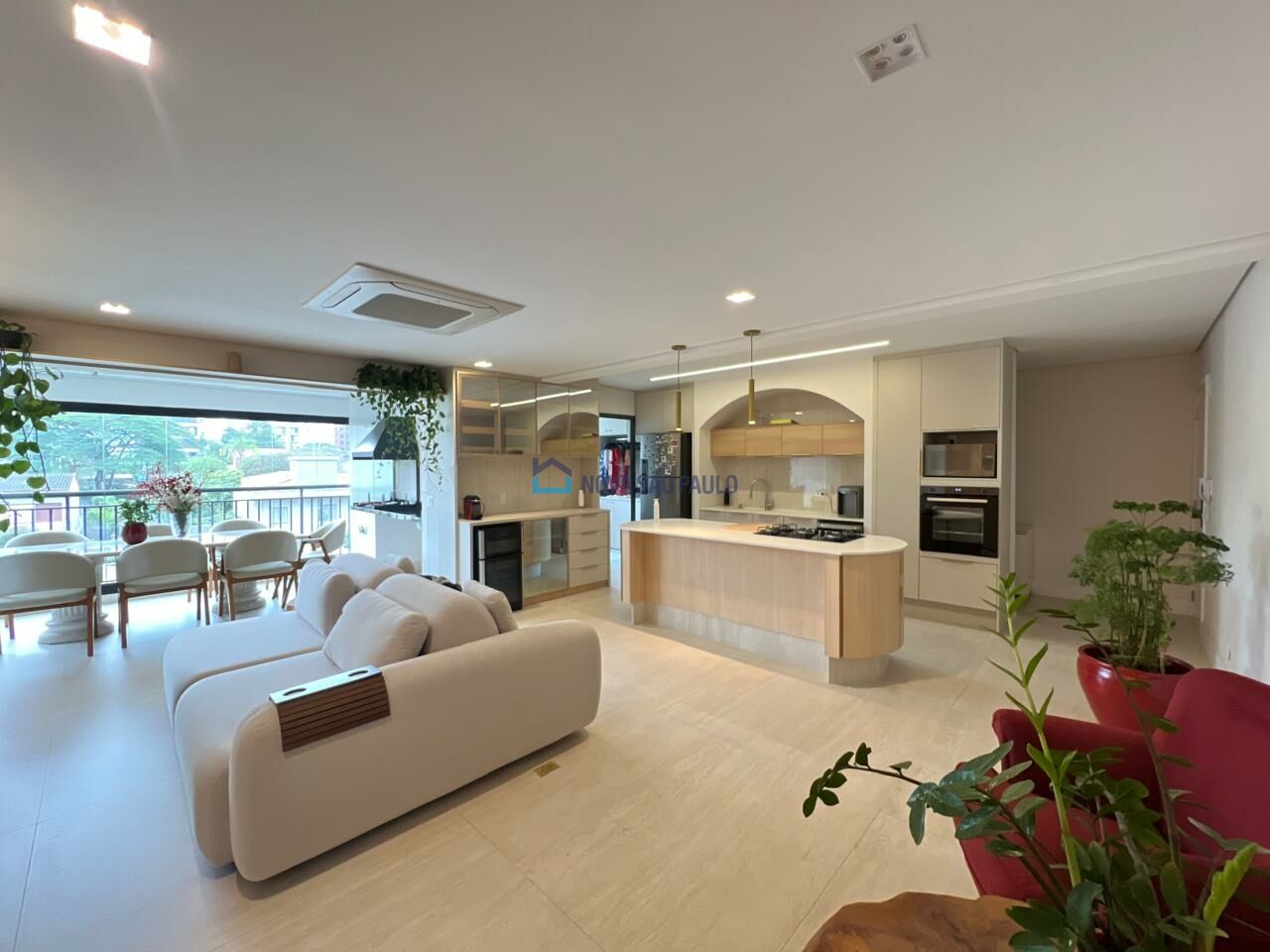 Foto 4 - BI48424